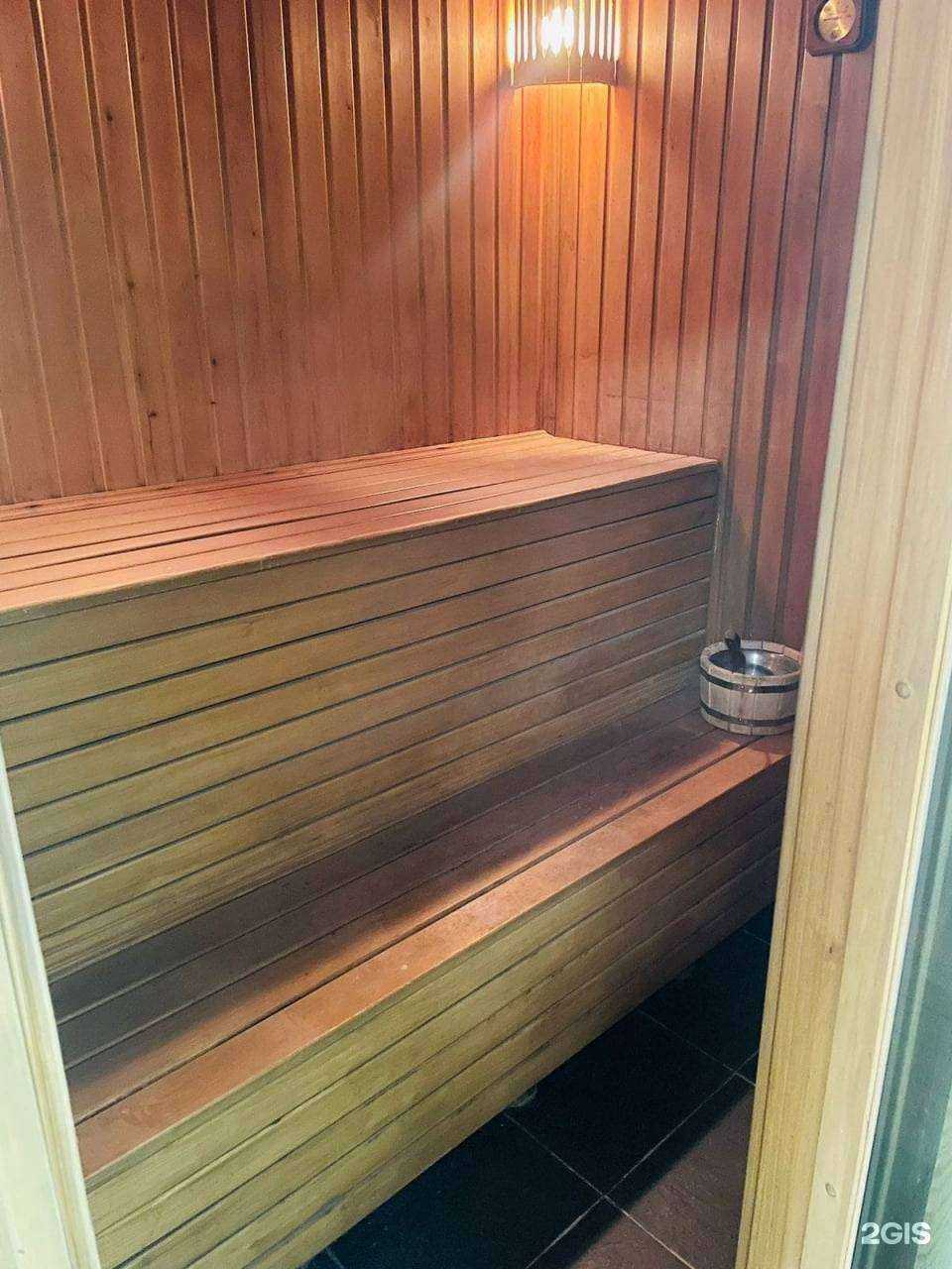 Отзывы на компанию Лига Чемпионов в Челябинске c фото