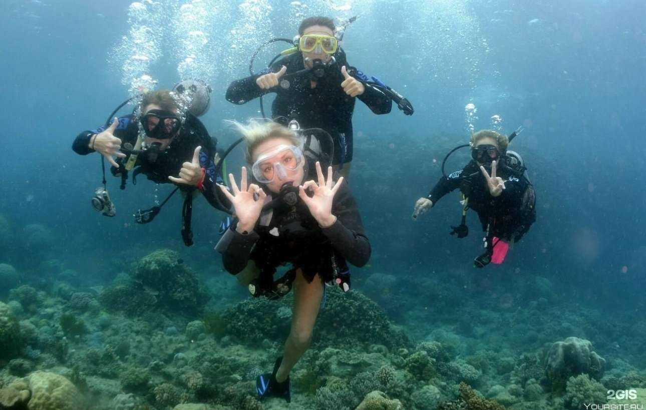 Отзывы на компанию Сказка в Анапе c фото