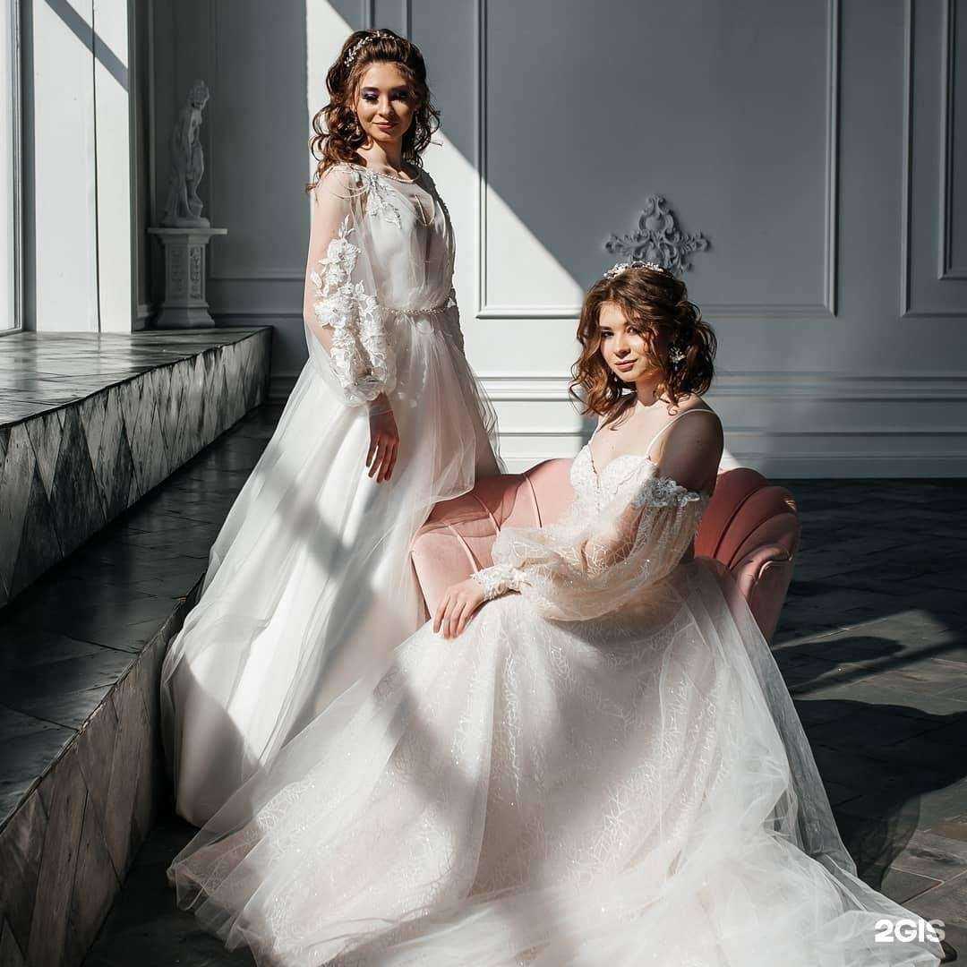 Отзывы на компанию Lavender в Волгодонске c фото