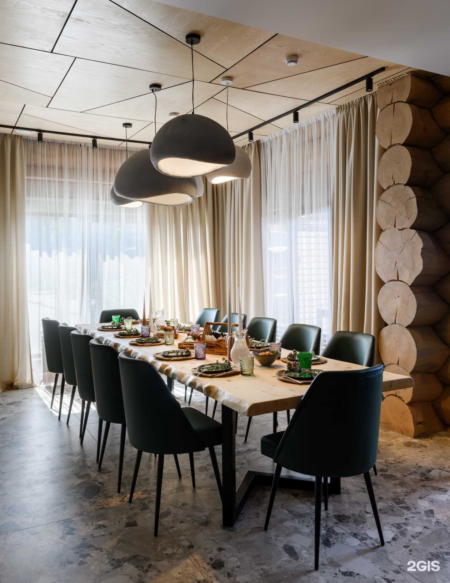 Отзывы на компанию Сибирский характер в г. Новосибирск c фото