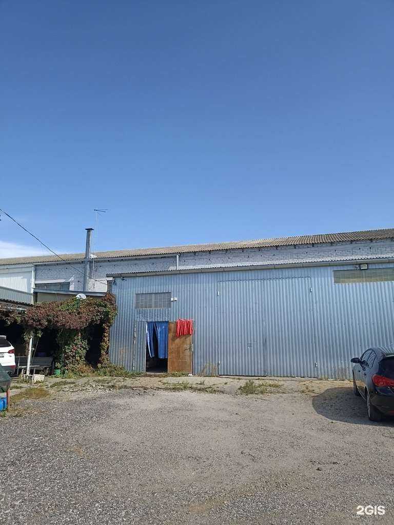 Отзывы на компанию ВдомГост КМВ в Пятигорске c фото - фотография 2 из 2