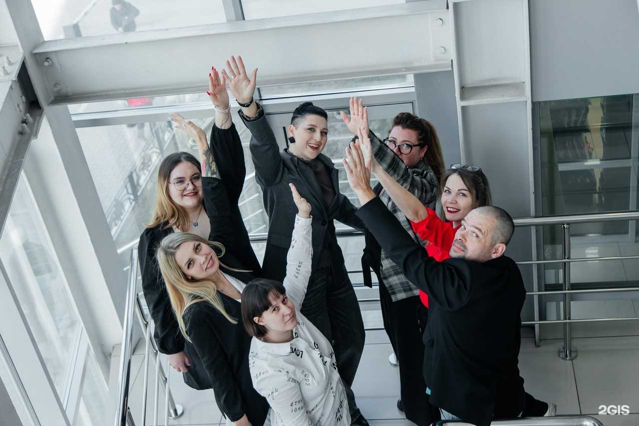 Отзывы на компанию Новаз в г. Искитим c фото