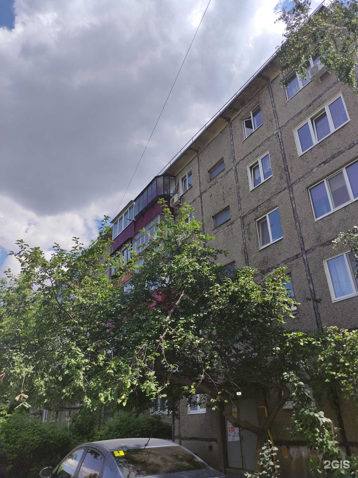 Отзывы на компанию Techno-Car в Орске c фото - фотография 2 из 2