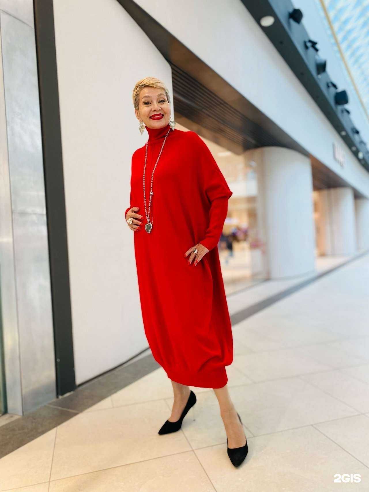 Отзывы на компанию Paola в Перми c фото