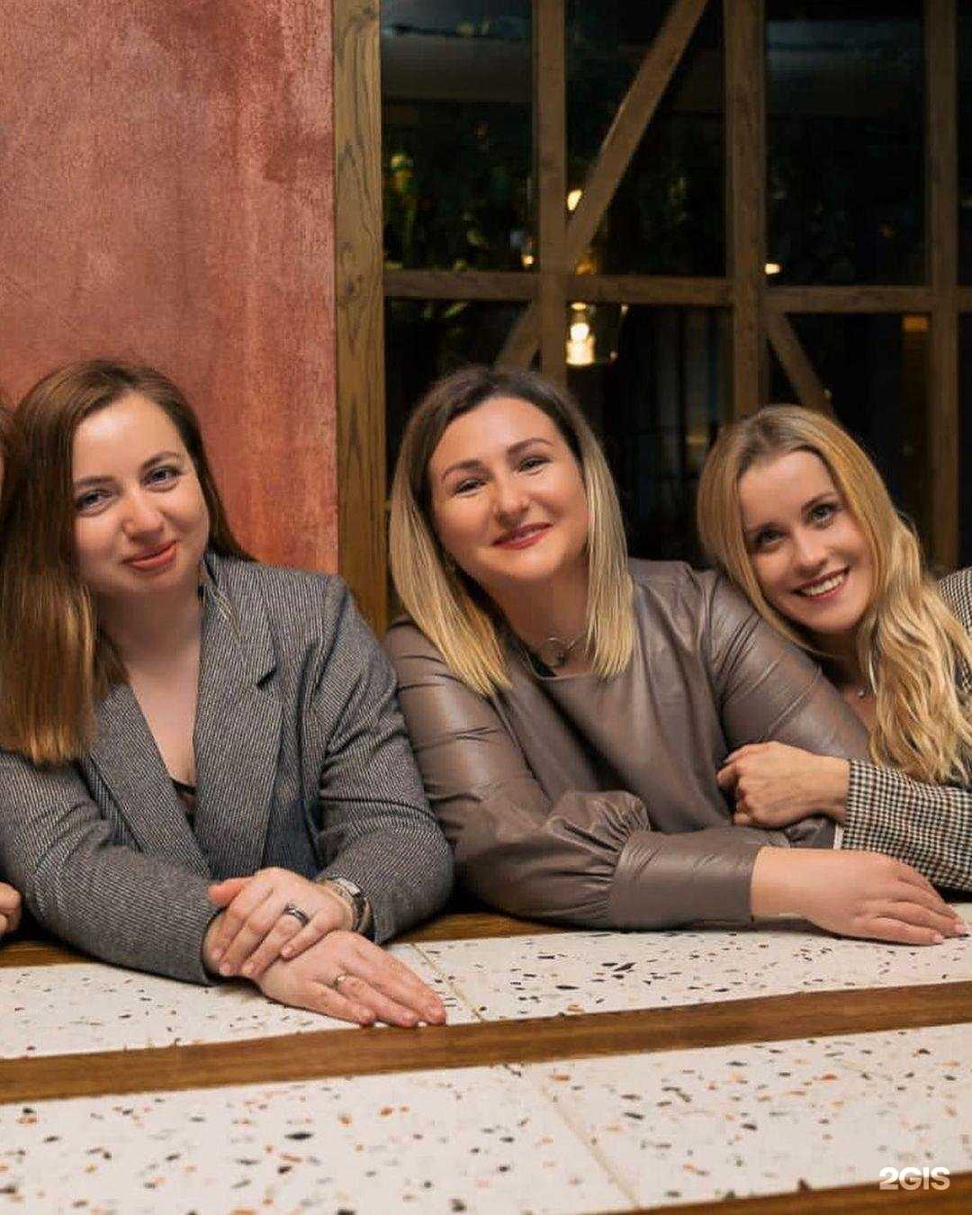 Отзывы на компанию Фикус в г. Орёл c фото