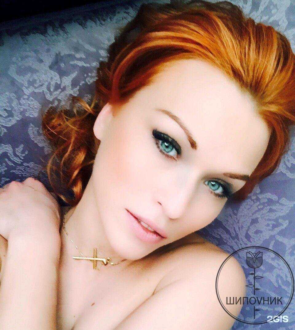 Отзывы на компанию Шипоvник в г. Тула c фото