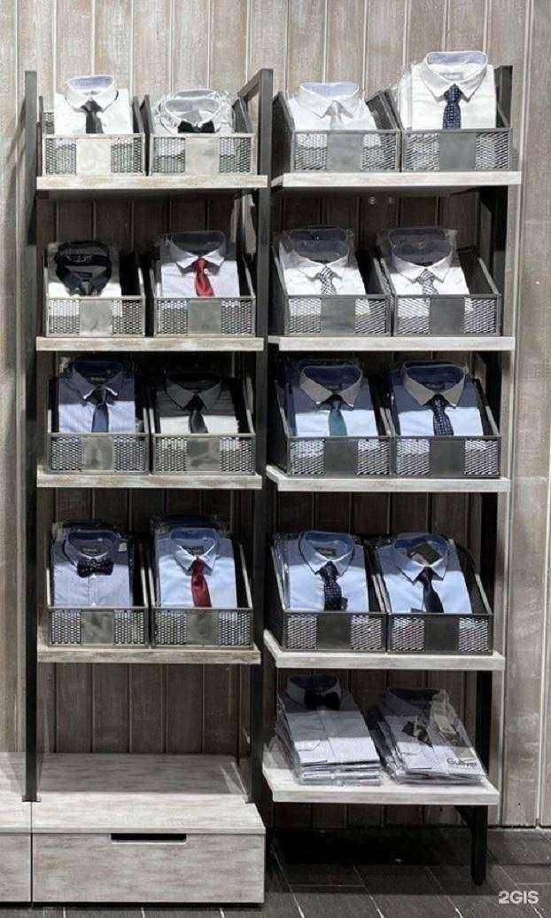 Отзывы на компанию Gulliver в г. Екатеринбург c фото