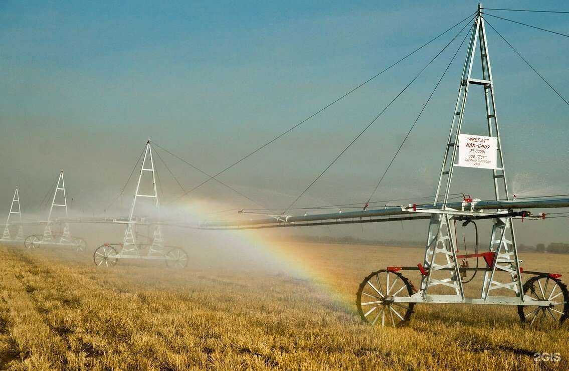 Отзывы на компанию Бсг в г. Тольятти c фото