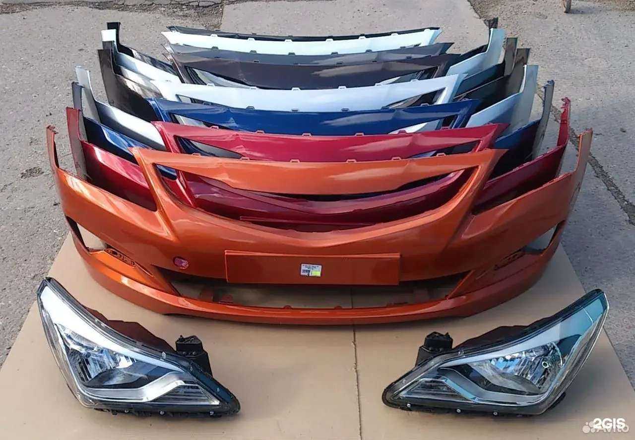 Отзывы на компанию Запчастной в Екатеринбурге c фото