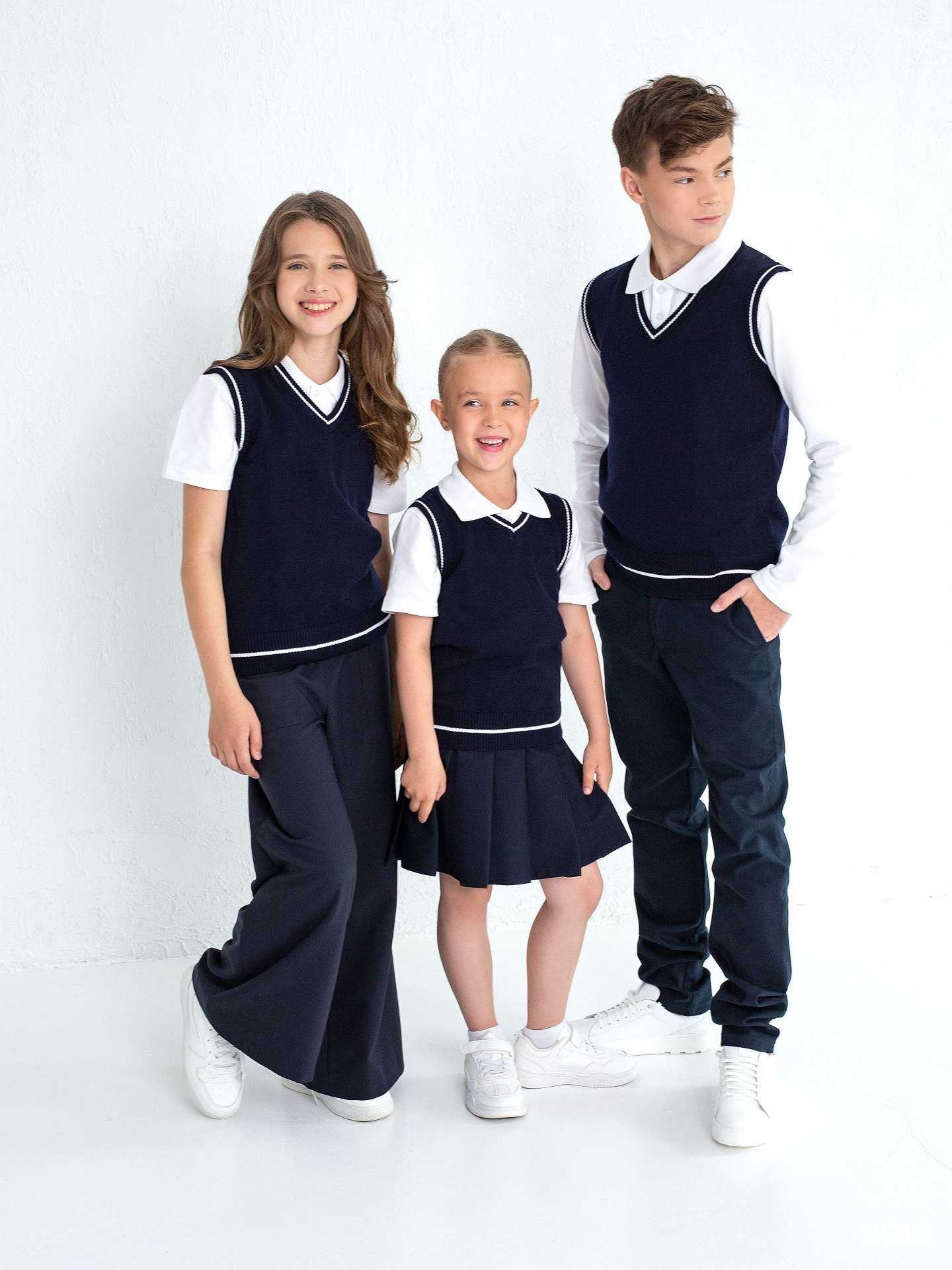 Отзывы на компанию Lucky kids в г. Челябинск c фото