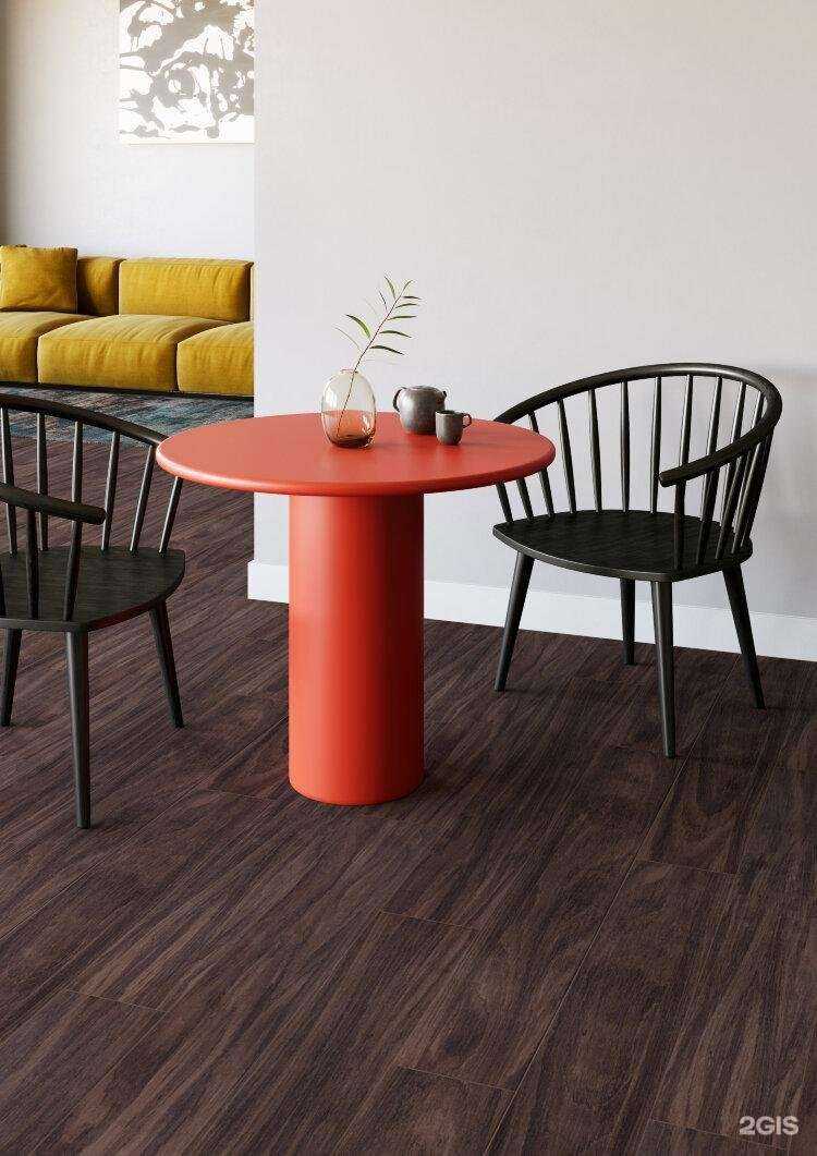 Отзывы на компанию Хоттабыч в Хабаровске c фото