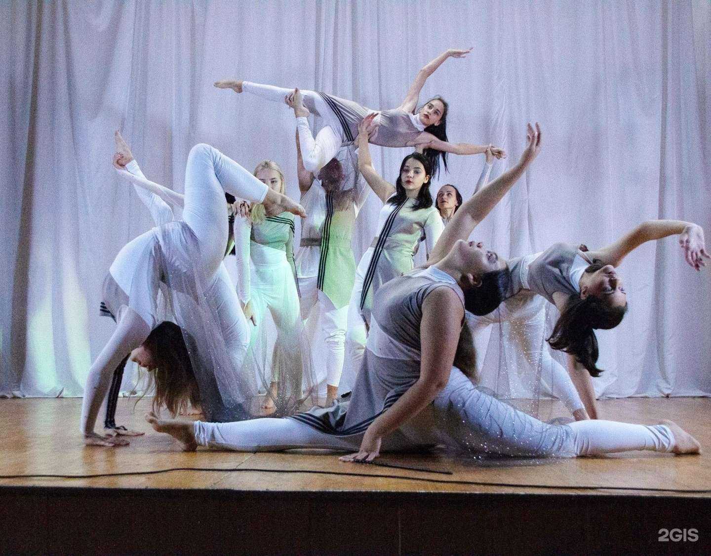 Отзывы на компанию D`s family в Анапе c фото