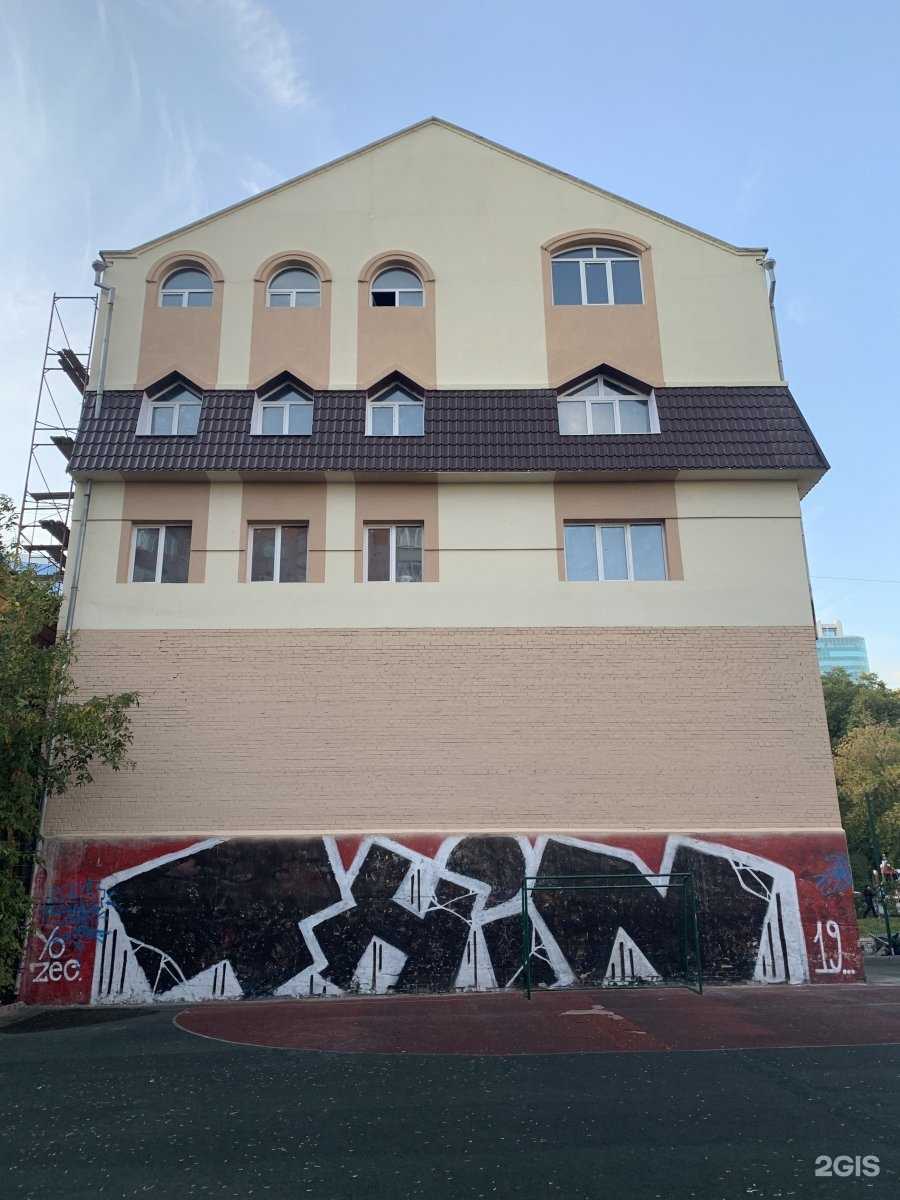 Отзывы на компанию Жить на Севере в г. Новосибирск c фото