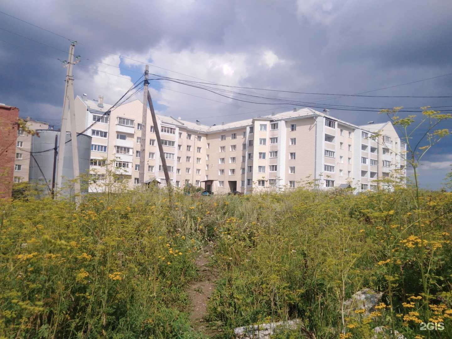 Отзывы на компанию ногтепилЬнаЯ в Тайге c фото