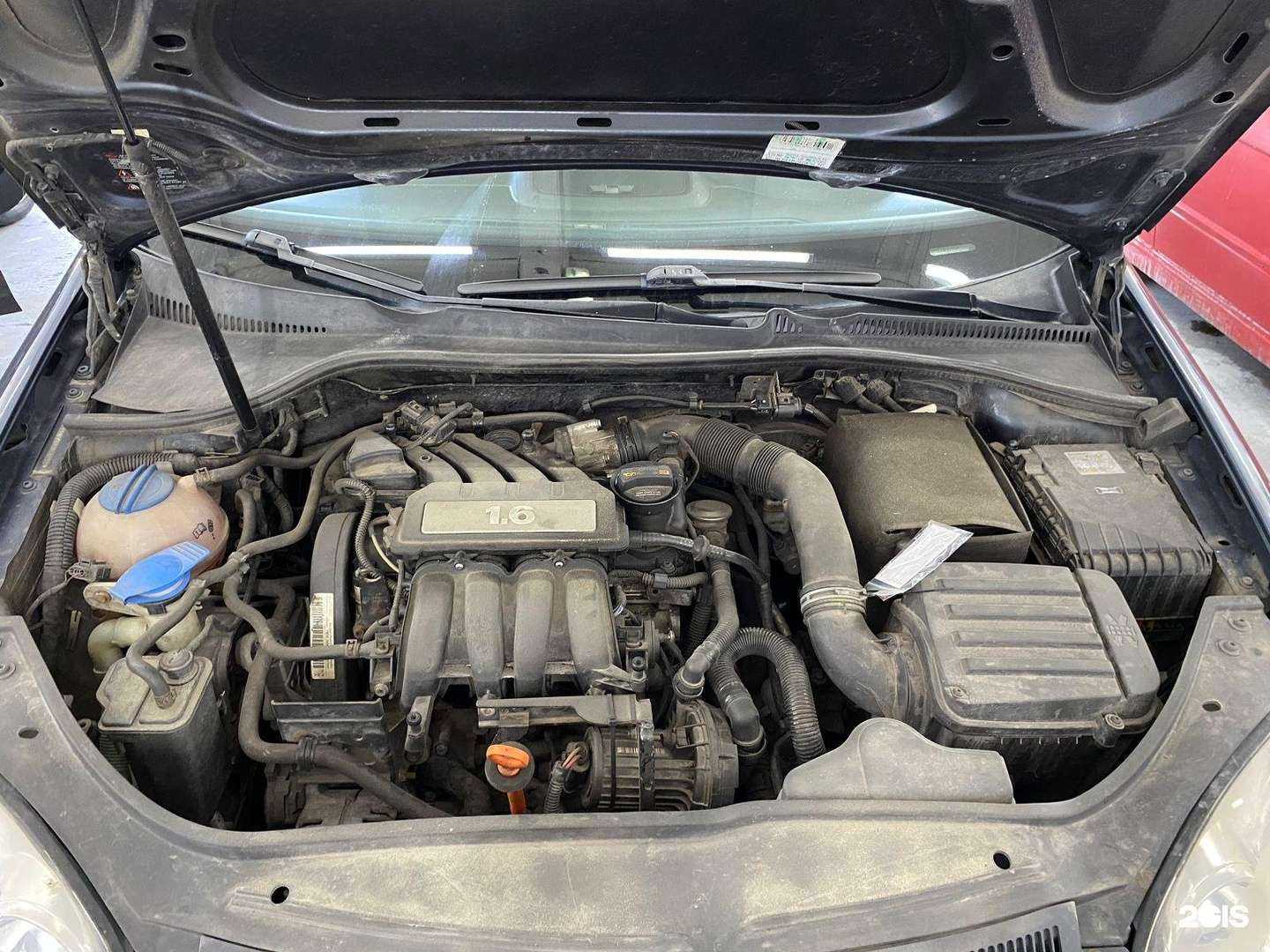 Отзывы на компанию Arm-service в Калининграде c фото