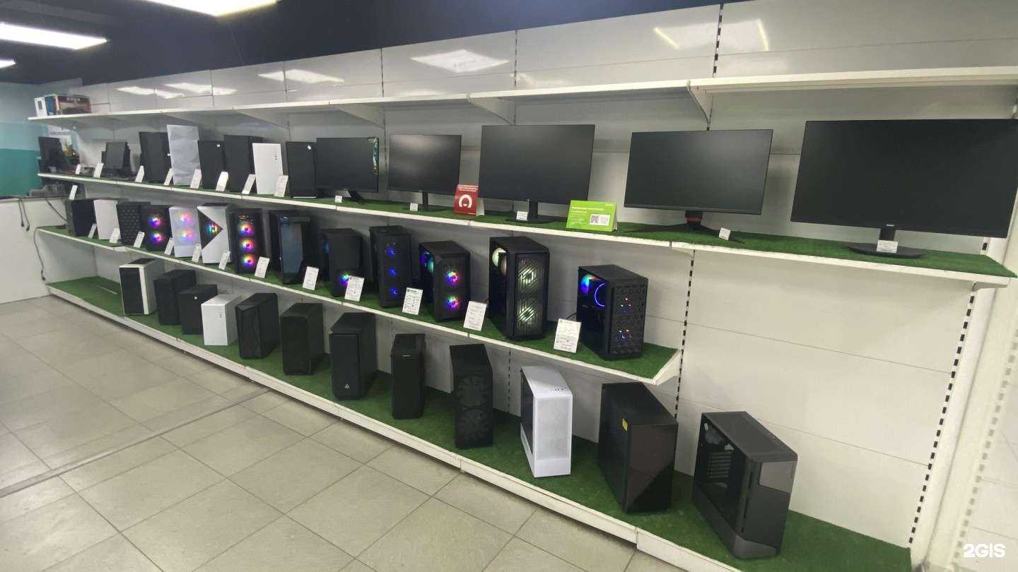 Отзывы на компанию Formoza в Иркутске c фото