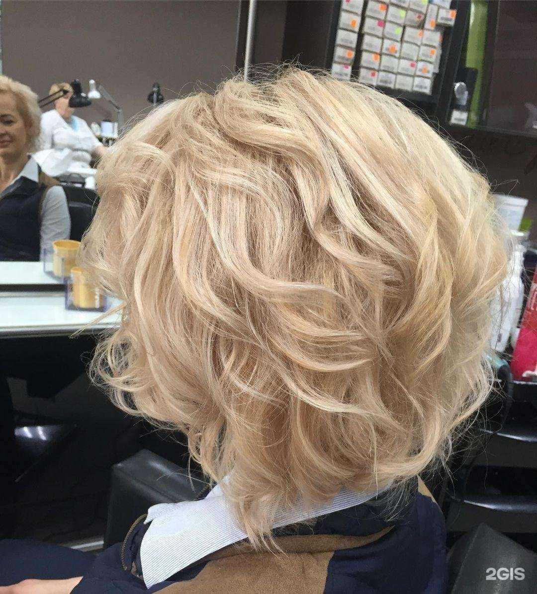 Отзывы на компанию Колорист в Ростове-на-Дону c фото