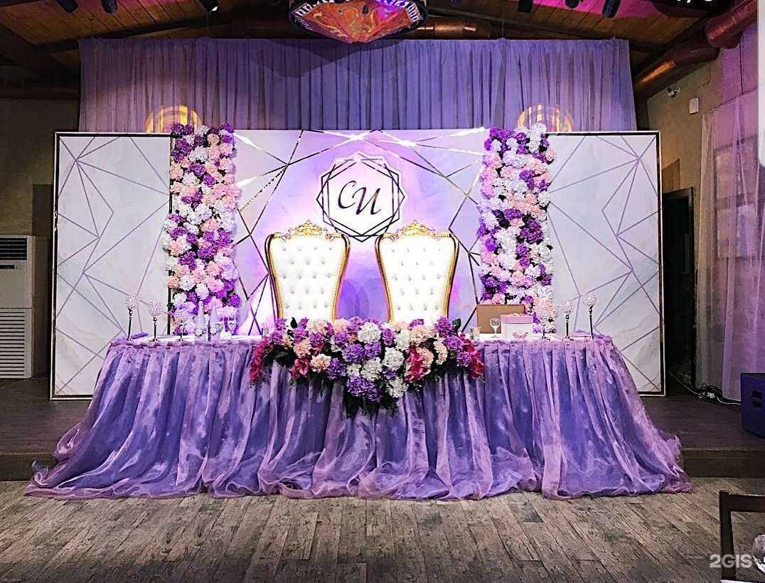 Отзывы на компанию Ника в Якутске c фото