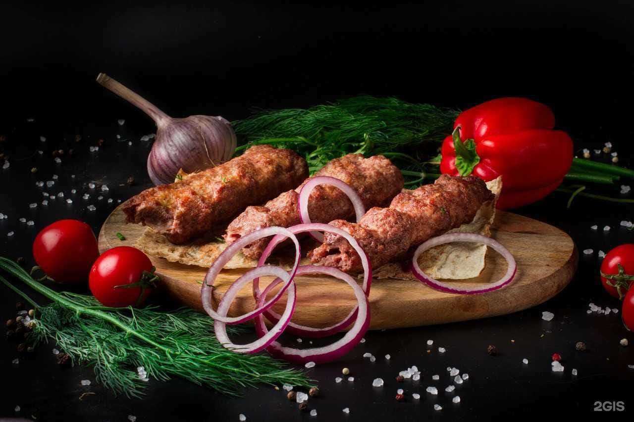 Отзывы на компанию Перец в Рязани c фото