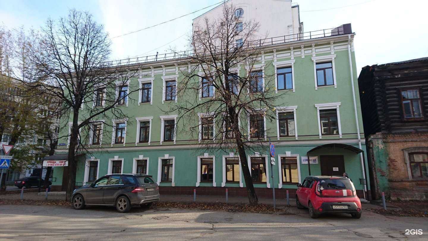 Отзывы на компанию Shaurma A в Перми c фото - фотография 2 из 2