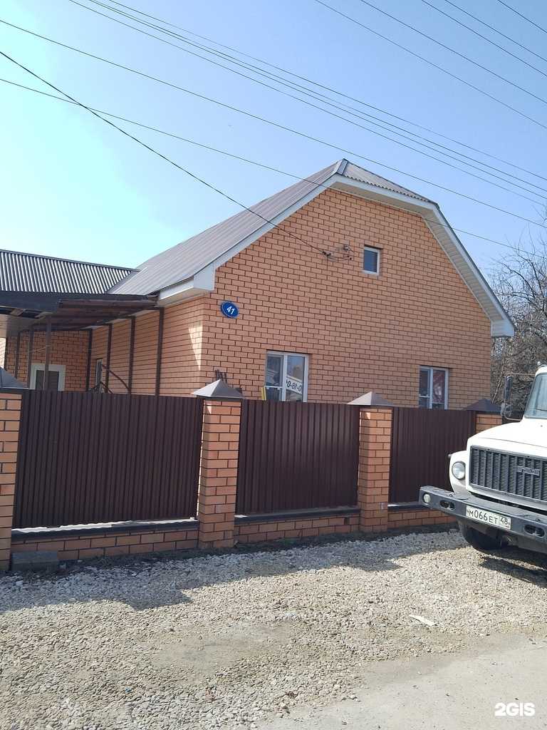 Отзывы на компанию Компания по аренде автовышки в Липецке c фото