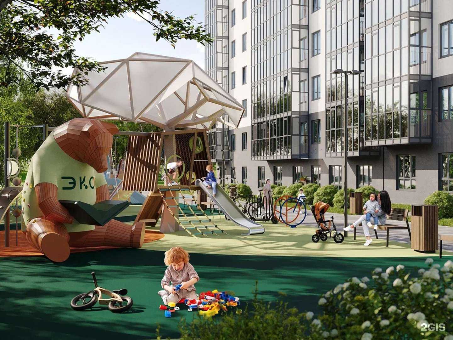 Отзывы на компанию Гурус в Красноярске c фото