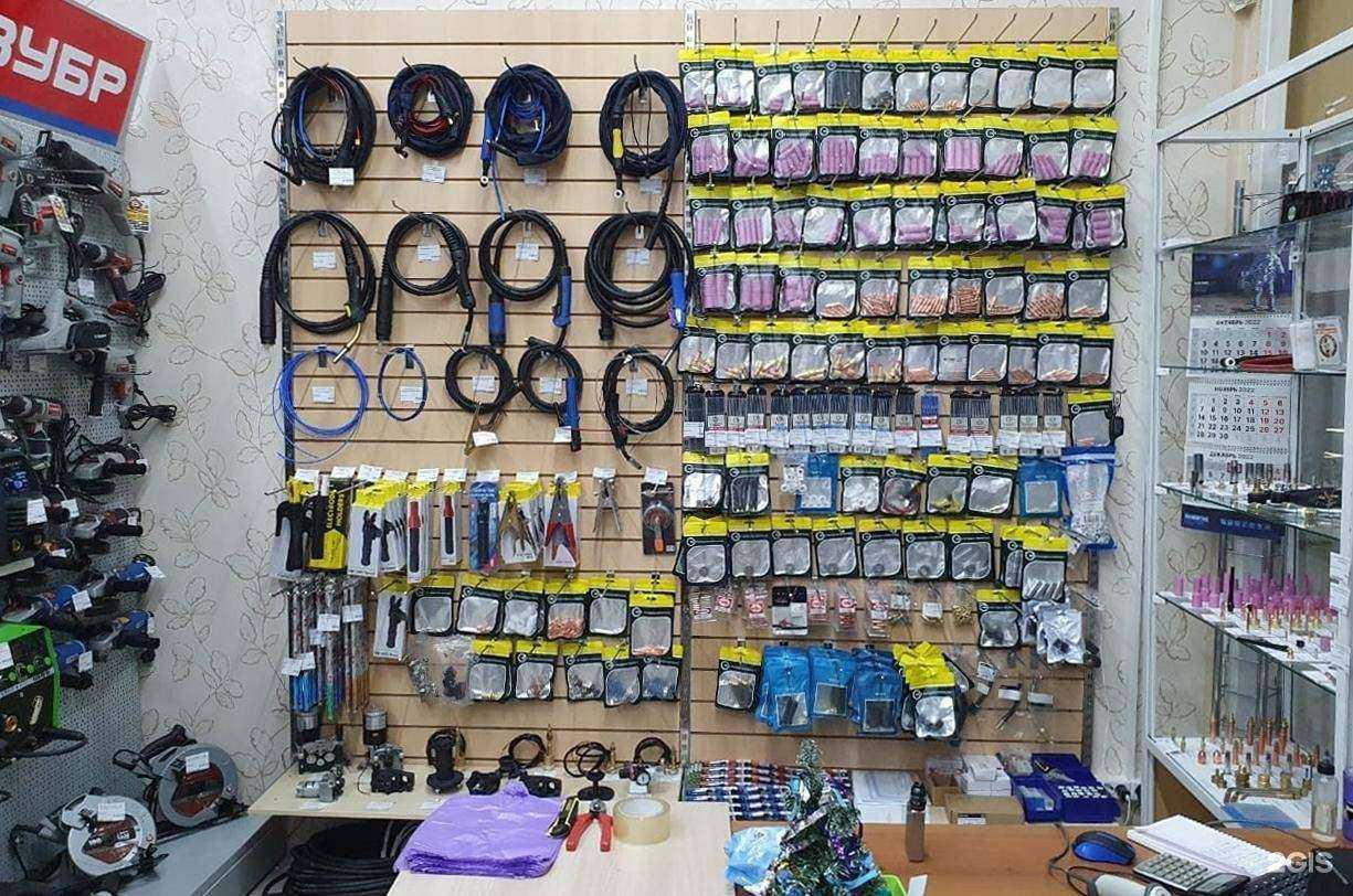 Отзывы на компанию Хайвелд в г. Новосибирск c фото