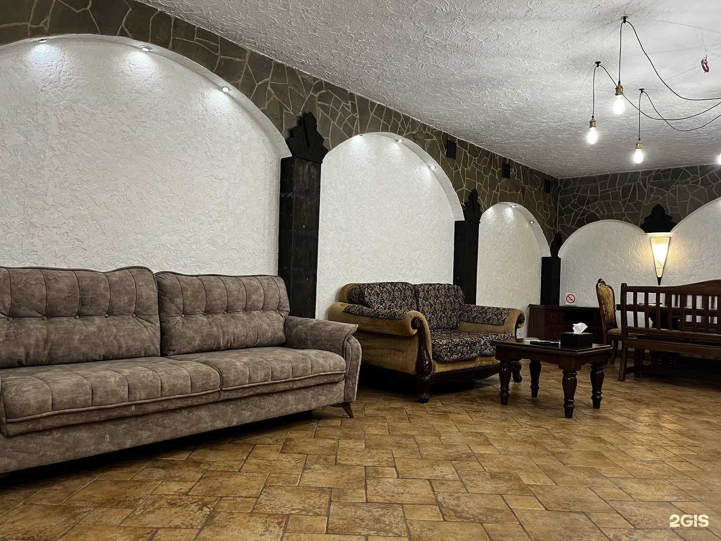 Отзывы на компанию Аквилон в Владивостоке c фото