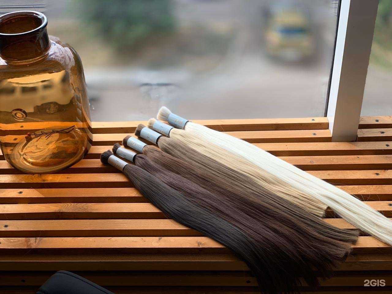 Отзывы на компанию Loco Pelo в Самаре c фото