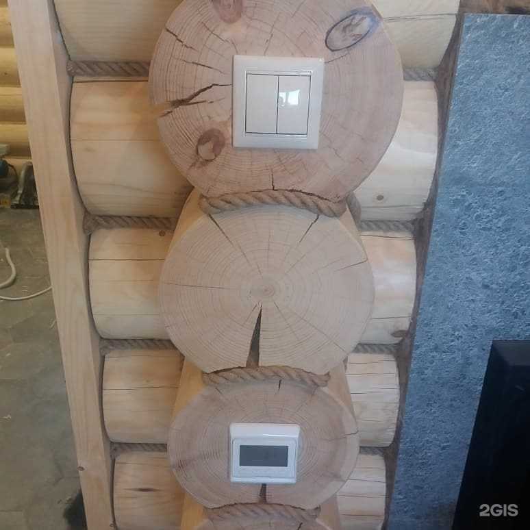 Отзывы на компанию Подряд 59 в г. Пермь c фото