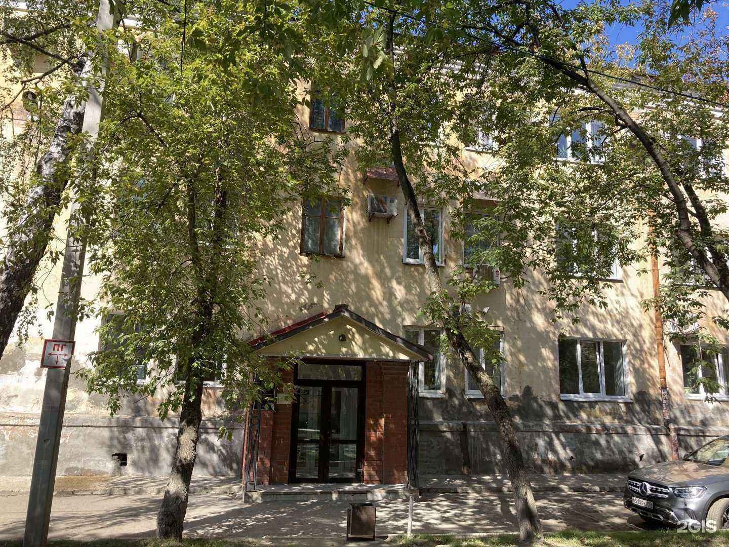 Отзывы на компанию Асафьевы и партнеры в Перми c фото