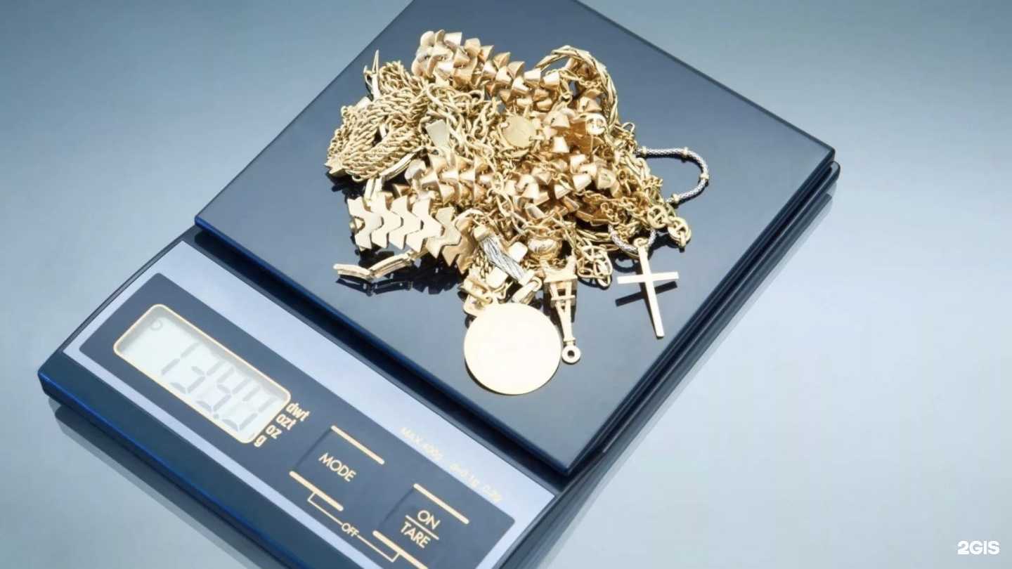 Отзывы на компанию Ломбард Кошелёк в г. Курск c фото