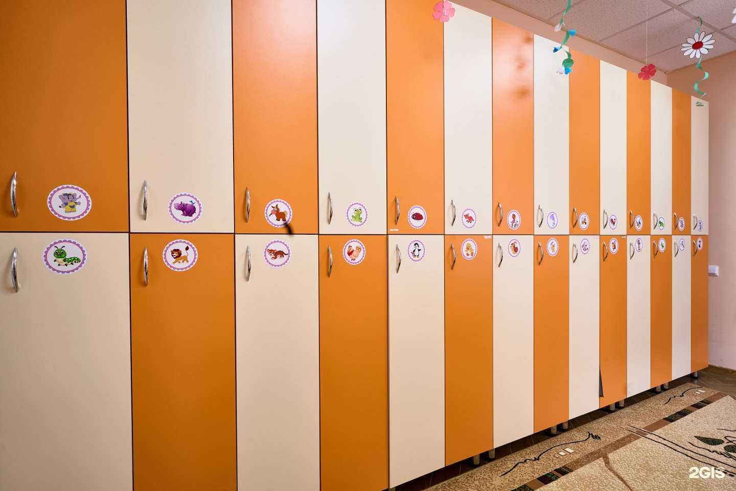 Отзывы на компанию Аврора в г. Тюмень c фото