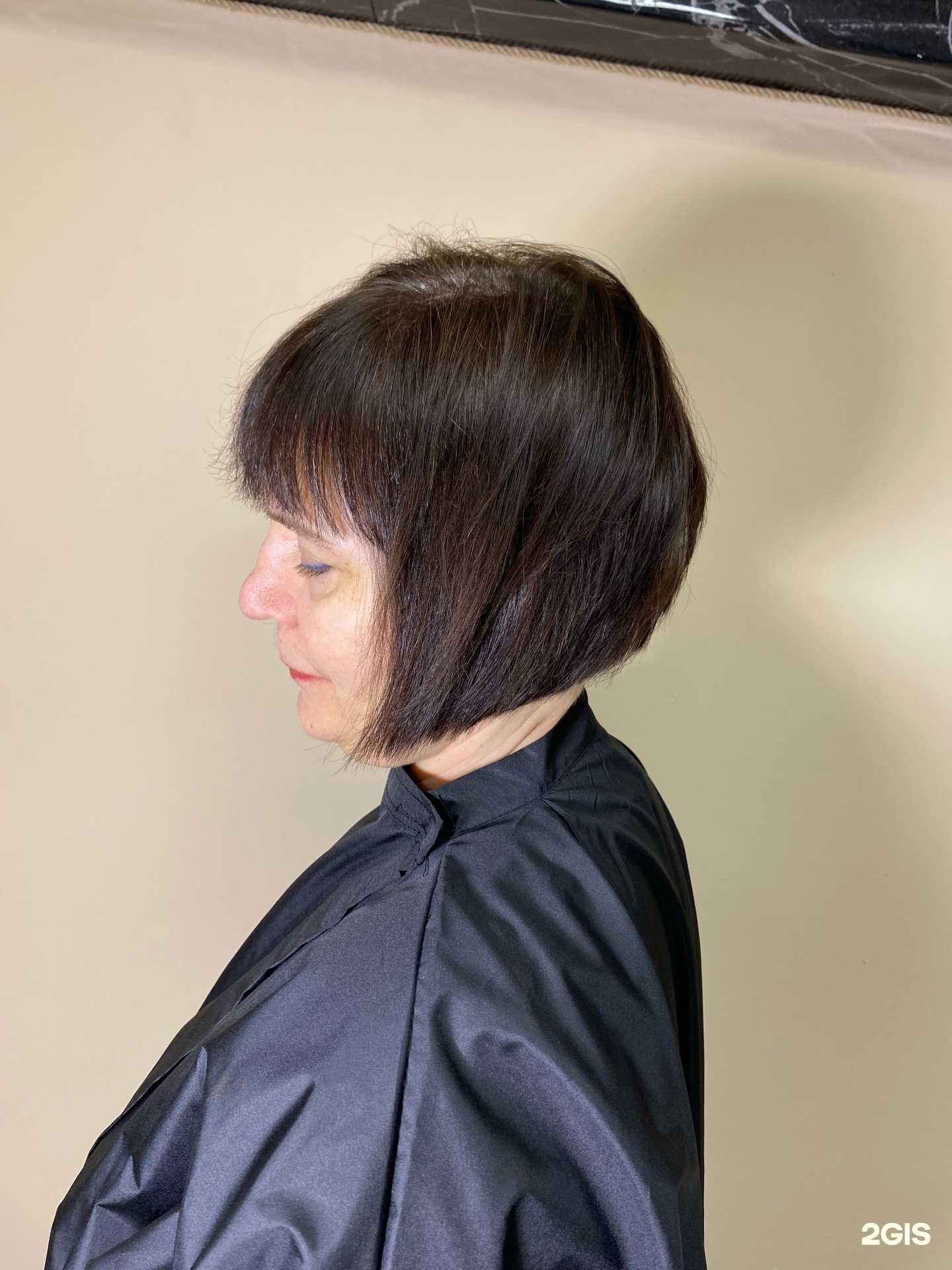 Отзывы на компанию Anastasia Fedorova в г. Челябинск c фото