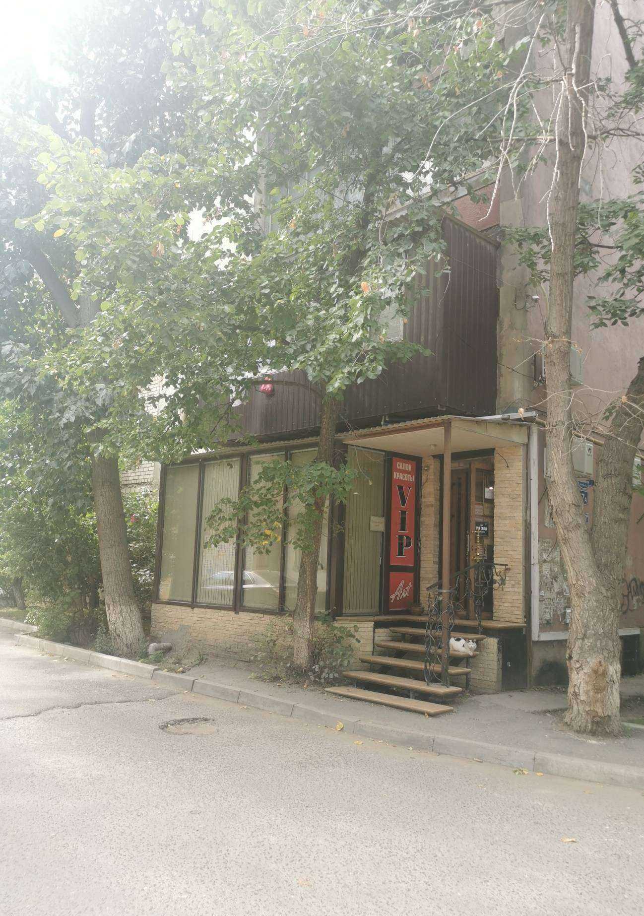 Отзывы на компанию Vip art в г. Махачкала c фото