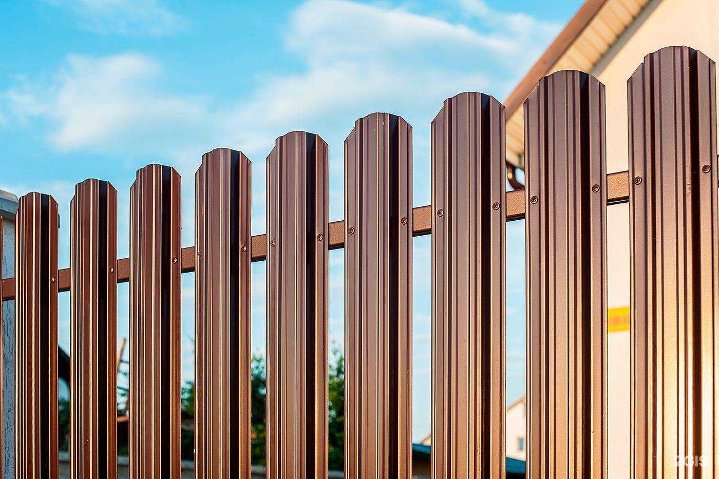 Отзывы на компанию Современный дом тепла в Новосибирске c фото