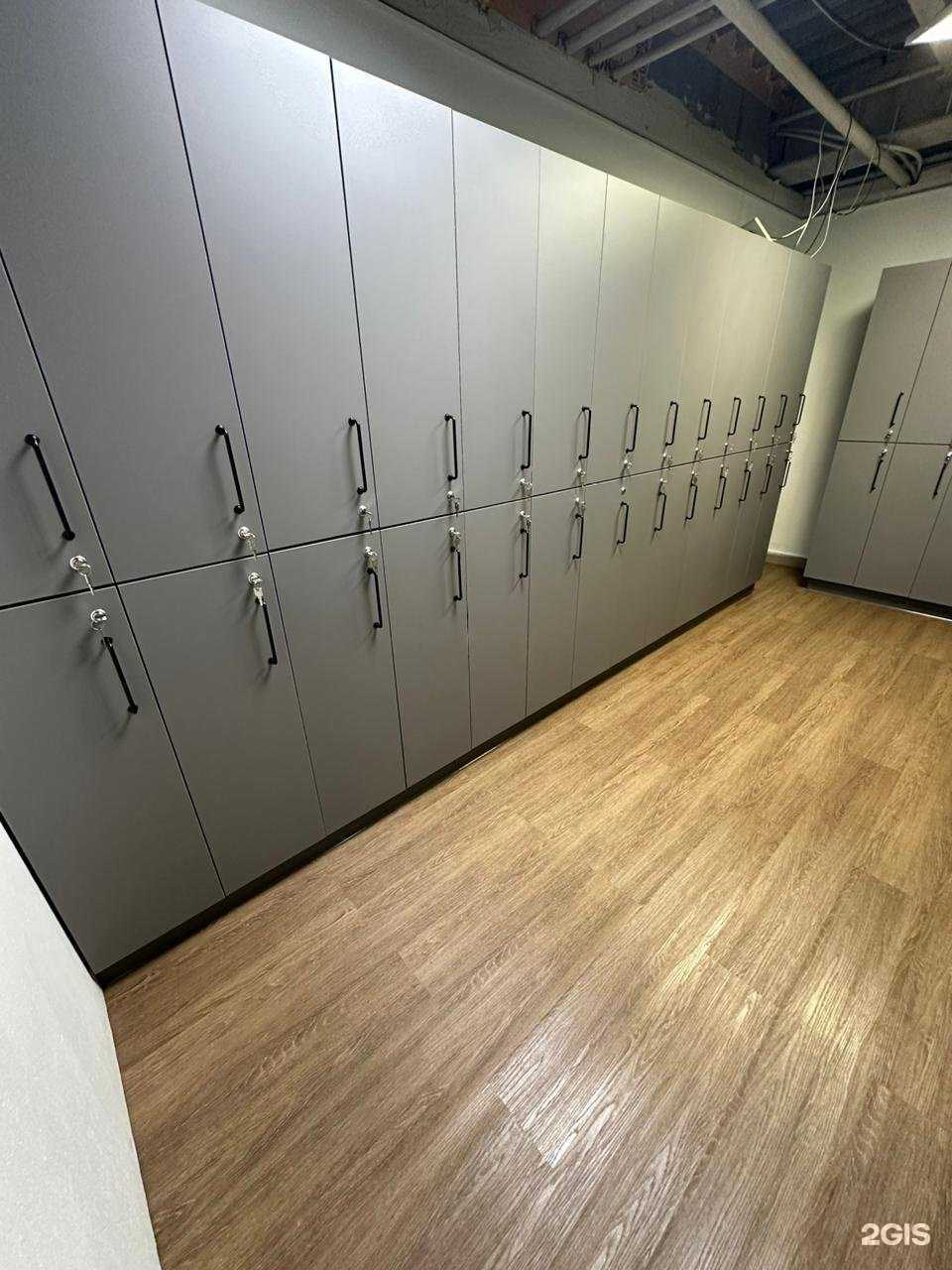 Отзывы на компанию ДиАлСтрой в Владимире c фото