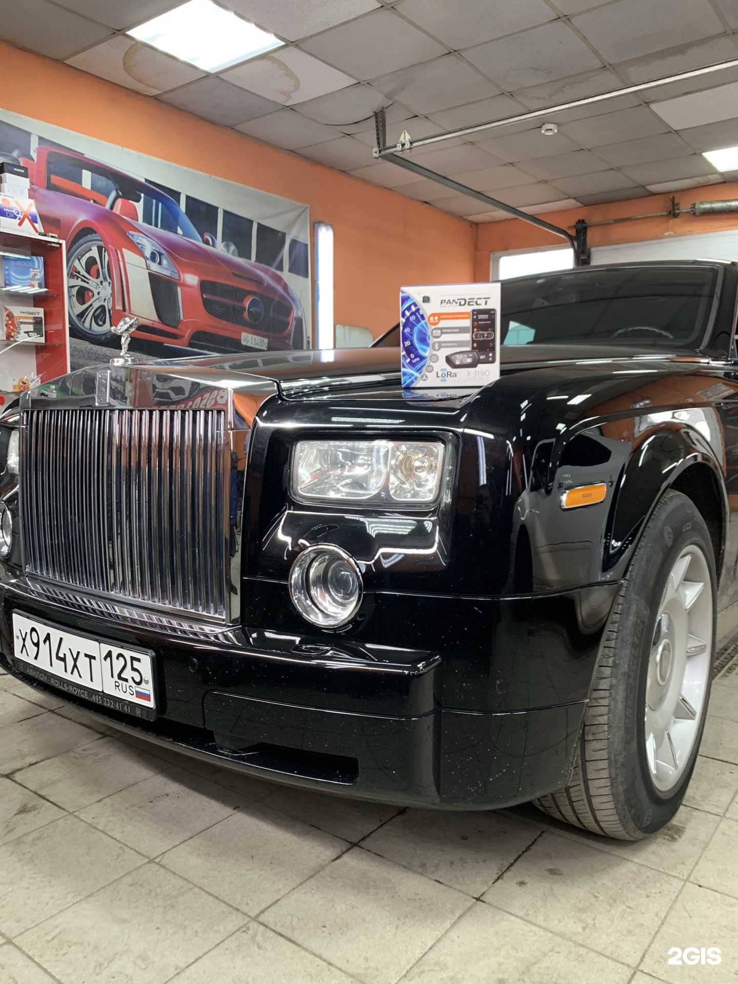 Отзывы на компанию АвтоМакс38 в г. Иркутск c фото