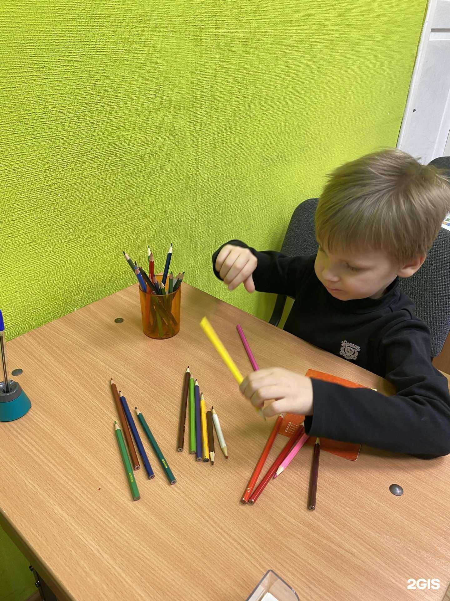 Отзывы на компанию ЛисиУм в Хабаровске c фото