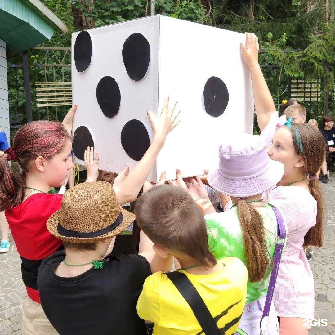 Отзывы на компанию Лингва в г. Смоленск c фото