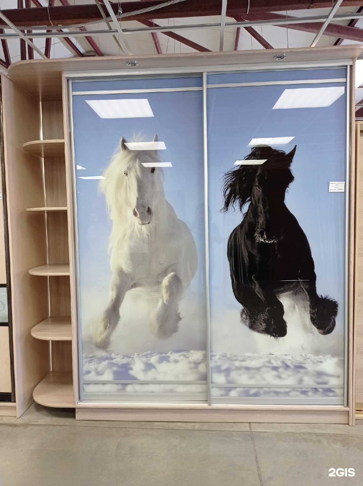 Отзывы на компанию HotGlass в г. Великий Новгород c фото