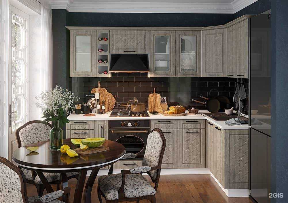 Отзывы на компанию Stebel в Боре c фото