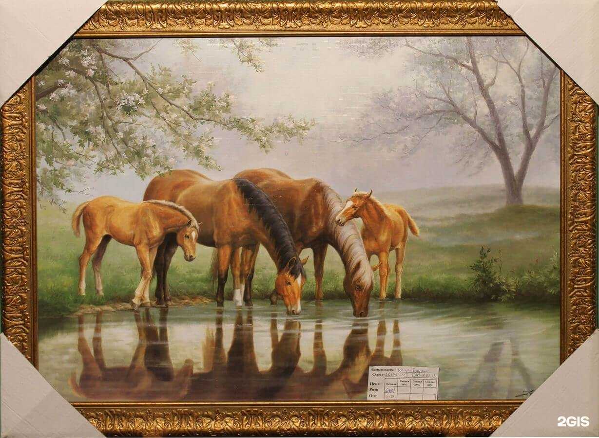 Отзывы на компанию Леонардо в Пензе c фото