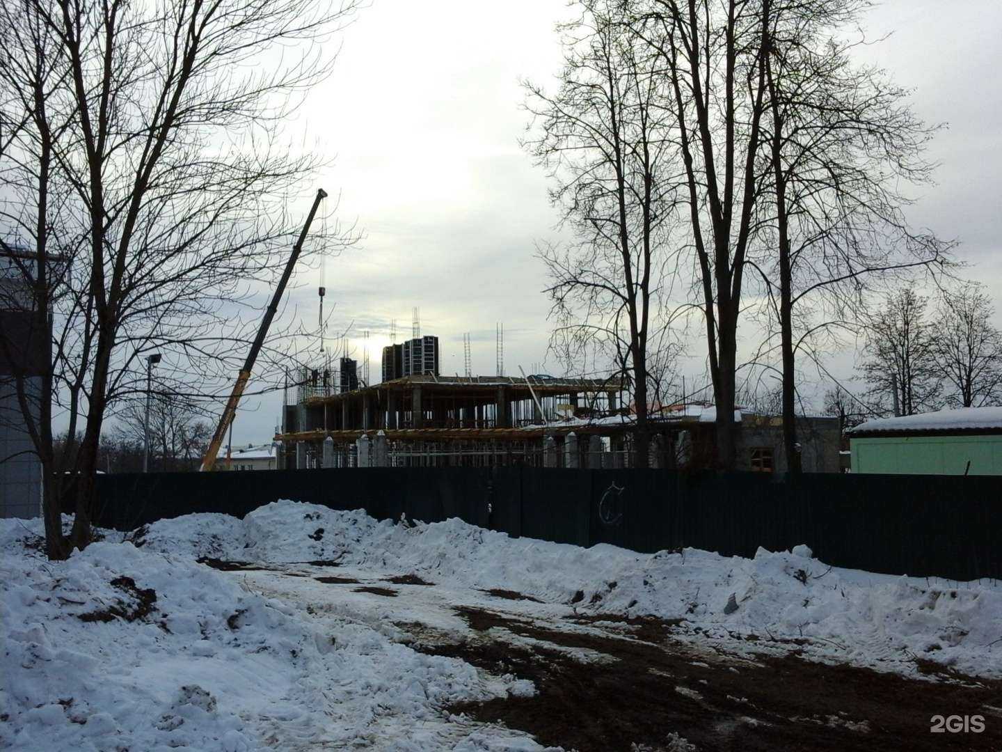 Отзывы на компанию Школа ораторского мастерства в Туле c фото - фотография 2 из 2