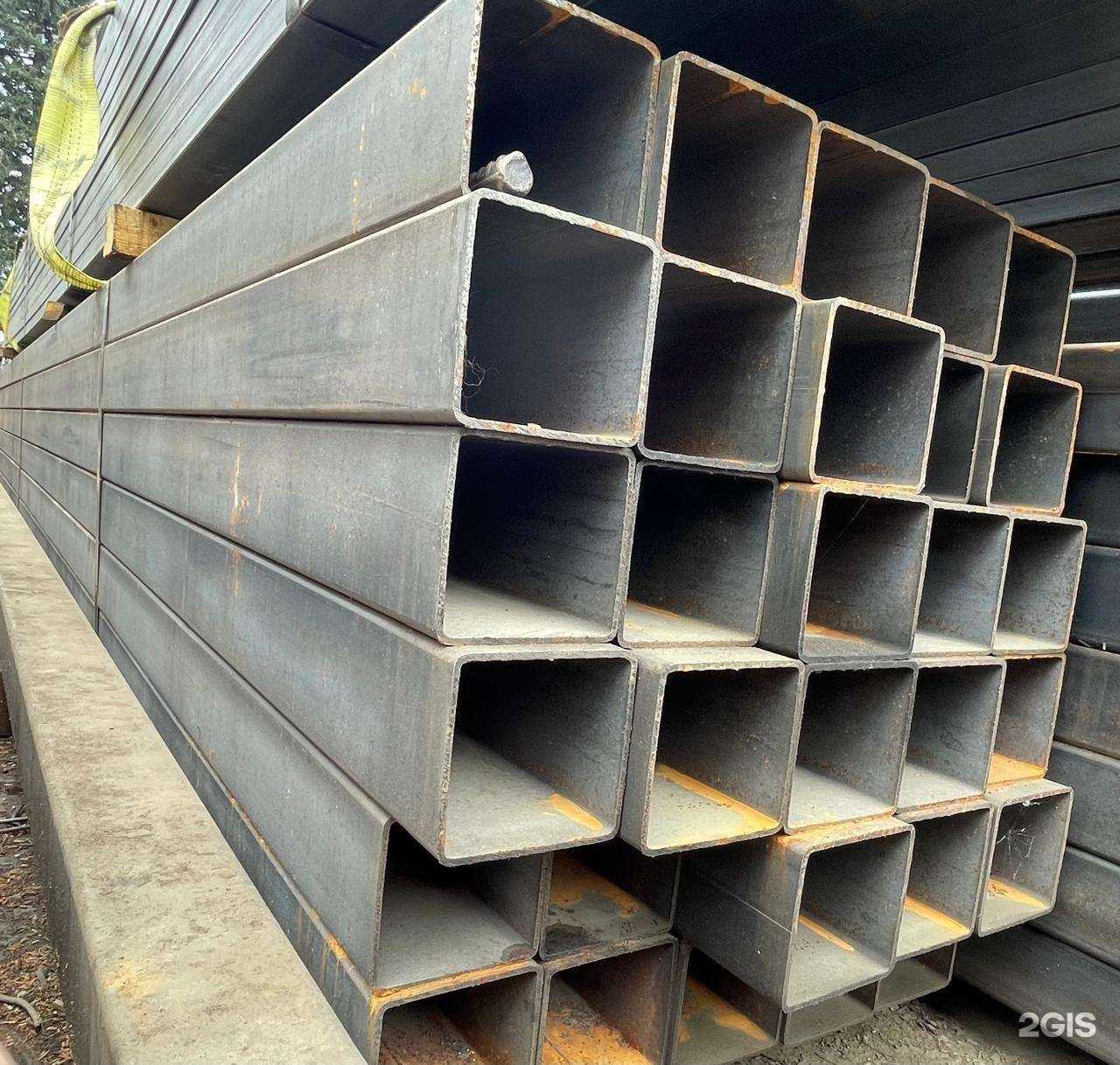 Отзывы на компанию Металл.Маркет в Сочи c фото