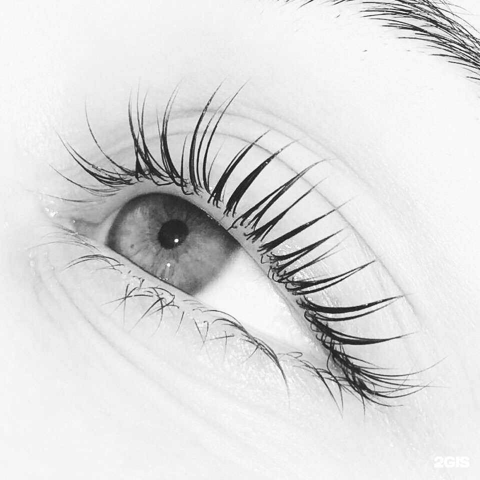 Отзывы на компанию Gold studio 71 в Туле c фото