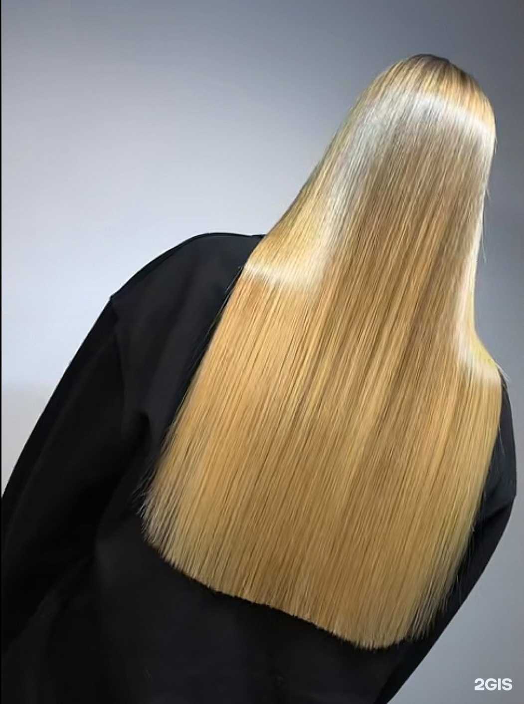 Отзывы на компанию  Leksa Freedom в г. Калуга c фото