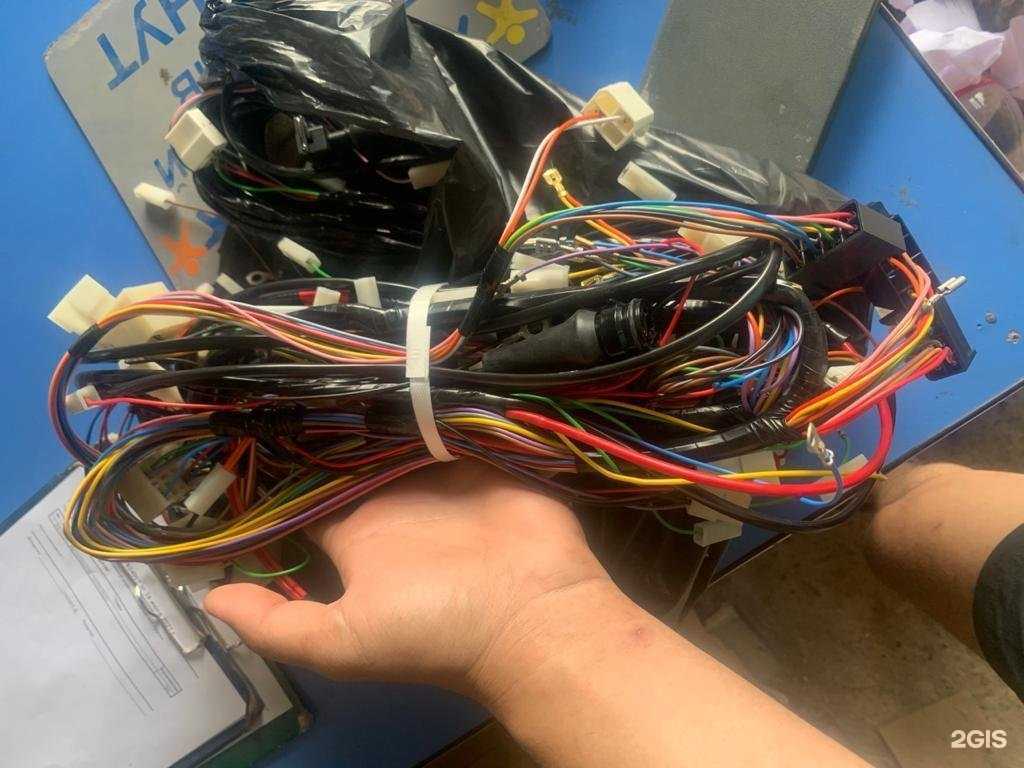 Отзывы на компанию НТ групп в г. Нижний Новгород c фото