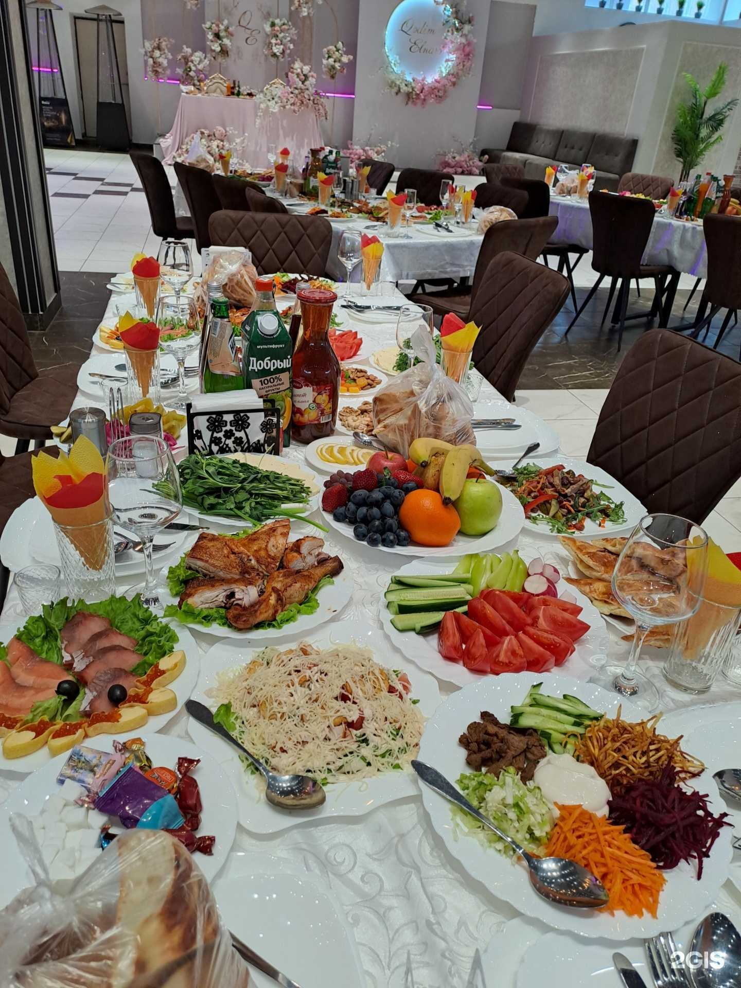 Отзывы на компанию Мир в Красноярске c фото