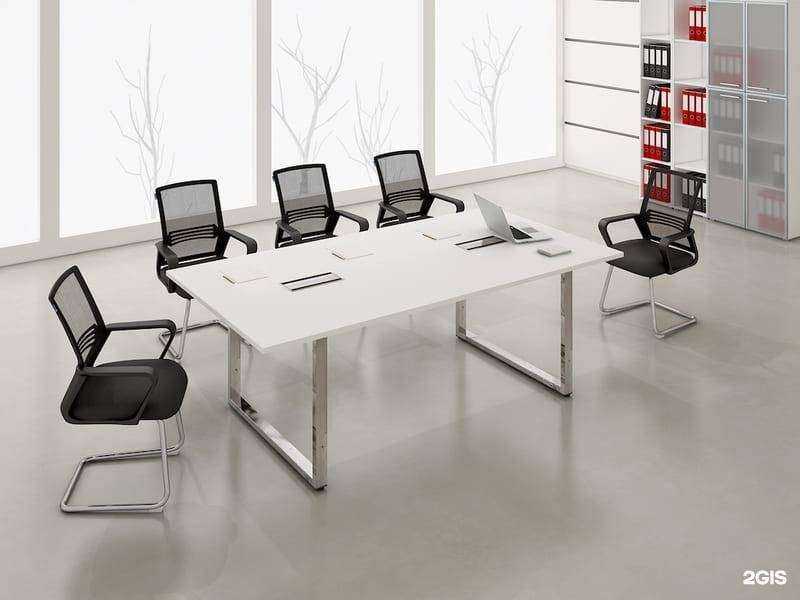 Отзывы на компанию Амадей в г. Казань c фото